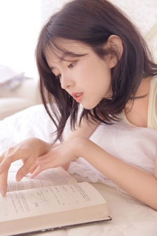 漂亮的女老板国产三级