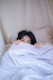 黑衣人电影