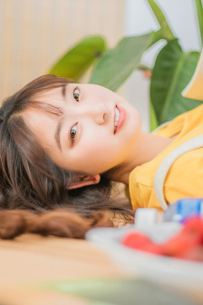 明星专题：小虎队