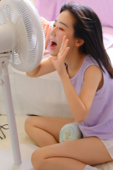 被囚禁的圣女