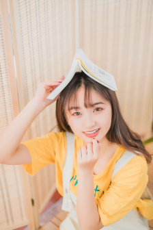 爱情天文学